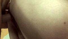 Step Grandma Enjoys Dirty Oral Sex with My Friends Vol 03