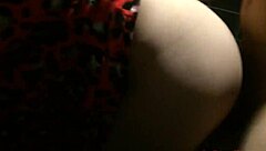 Love2Dou Update 48 - Surprise Anal and Blowjob in Public Restaurant Shock?