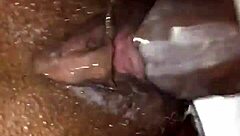 quero gozar com alex porno 10