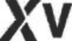 my first dp blaze experience with bbc in various positions