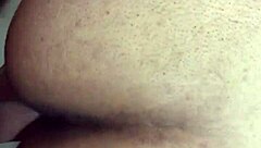 asian public outdoor adventures