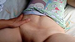 A scandal erupts over a video of my secretary in an office incident