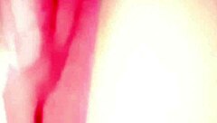 Oh Fuck, My Stepsister's Tight Pussy Takes A Creampie!