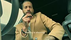 fucking stranger during forty crisis, big tits and ass so sexy