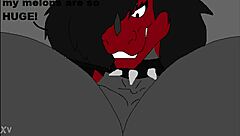 My husband took my friend to the motel for a secret meeting.