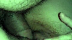 Fuck the married woman hard!