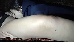 Have you seen this real lesbian retro porn?