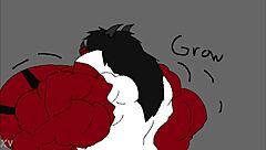 My husband took my friend to the motel for a secret meeting.