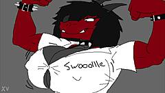 My husband took my friend to the motel for a secret meeting.