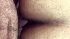 asian public outdoor adventures