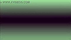 Fucking Curvy PAWG With Monster Cock At Party Creampies