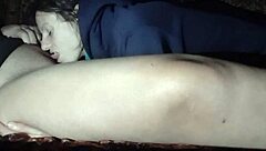 Have you seen this real lesbian retro porn?