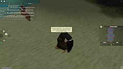 roblox porn scene 138 intrigue