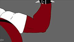 My husband took my friend to the motel for a secret meeting.