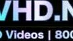 What to do with those legs in stockings? She asks, touching her pussy.