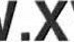 very slim khali noire gets fucked by two monster cocks in dp anal atm bbc