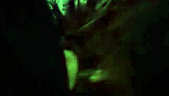 Want to try this delicious Mexican deepthroat blowjob?