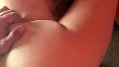 Hot teen bubble butt action from every angle