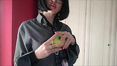 im hot even when im dressed like a man