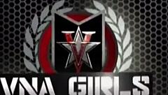 Curvaceous Sofia Rose dives into lesbian anal with big natural tits