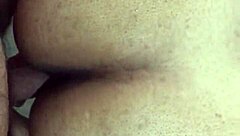 asian public outdoor adventures