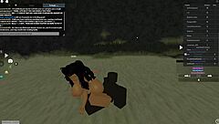 roblox porn scene 138 intrigue