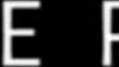 hey, risky fun at home with stepmom, inviting stepson who finds panties and cums