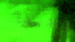 Euro Teen 18+ Doubled! Handjob And Blowjob Fun