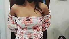 I Fuck The Beautiful Office Secretary Roughly