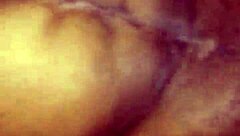 quero gozar com alex porno 10