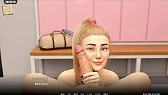 Solving puzzles at the university of problems