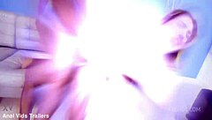 my first dp blaze experience with bbc in various positions