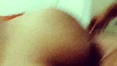 Unfaithful Mexican Wife Bent Over For Me