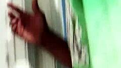 Claudia Atkins Takes Black Cock Anal