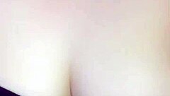 vietnam girl shows her culture to me