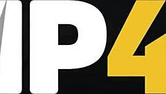 Hairy Teen 18+ Feels Intense Emotions Banged by Big Black Cock in Group Interracial Fingering Session