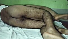 Anal Sex With Boyfriend, Or Husband's Friend?