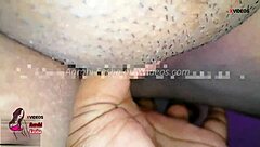 HOT Compilation Of BLOWJOBS And FUCKS!