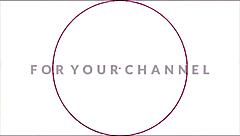 Beautiful Latina MILF Flashes in Public Interview!