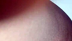 Pov redhead begs for creampie on first date 😍 - max boss