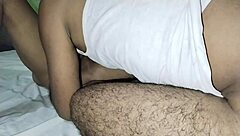 Anal Sex With Boyfriend, Or Husband's Friend?