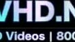 Uncensored HD Japanese Group Sex Vol 27