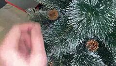 big natural tits cute european legs pretty