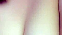 vietnam girl shows her culture to me