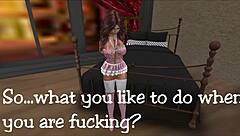 casting the hottie phoebe for a role