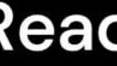 I can't control myself from cumming in your mouth