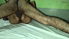 Anal Sex With Boyfriend, Or Husband's Friend?