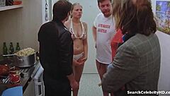 Vimala Pons and Lucie Borleteau rendez-vous