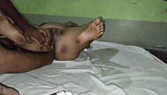 Anal Sex With Boyfriend, Or Husband's Friend?