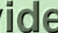 milf teases stepbrother with big tits 😏